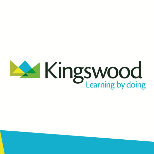 Kingswood Residential