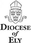 Diocese of Ely logo