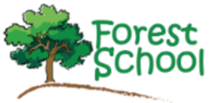 Forest Schools logo